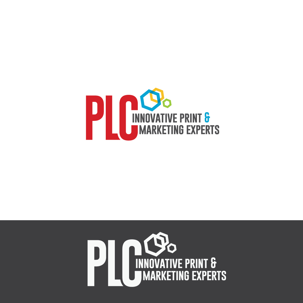 Logo Design by Sujit Banerjee for PLC | Design #13295547
