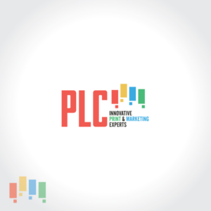 Logo Design by Sujit Banerjee for PLC | Design: #13307369