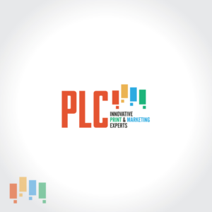 Logo Design by Sujit Banerjee for PLC | Design: #13307370