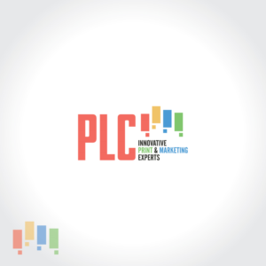 Logo Design by Sujit Banerjee for PLC | Design: #13307376