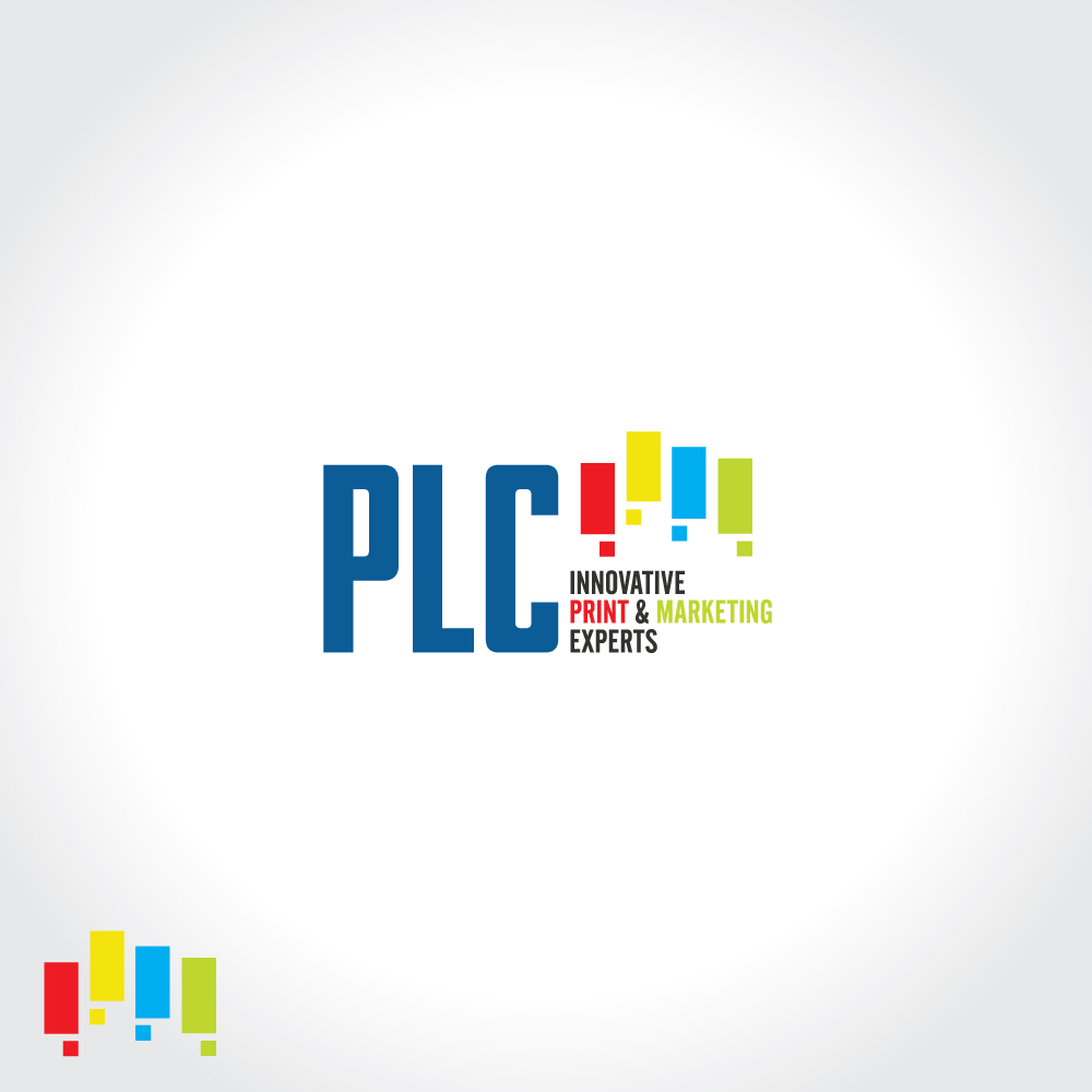 Logo Design by Sujit Banerjee for PLC | Design #13307401