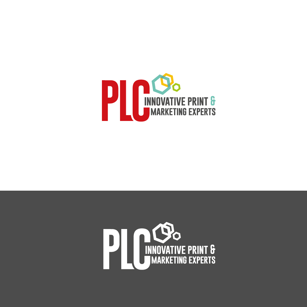 Logo Design by Sujit Banerjee for PLC | Design #13326196