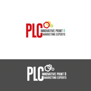 Logo Design by Sujit Banerjee for PLC | Design: #13333928