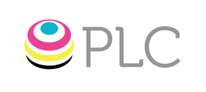 Logo Design by Impressive Sol for PLC | Design #13098291