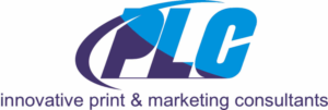 Logo Design by mbahne.alim6 for PLC | Design #13165306