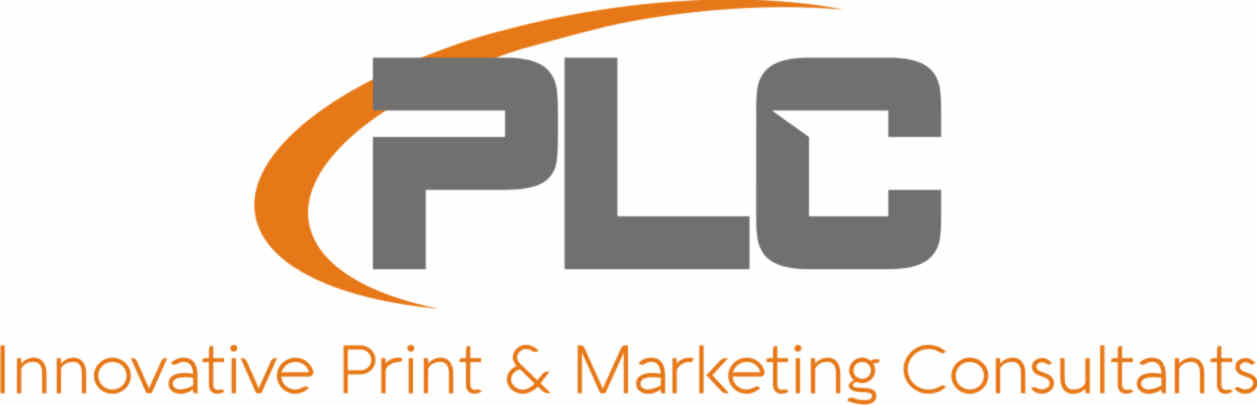 Diseño de Logo por mbahne.alim6 para PLC | Diseño #13211765