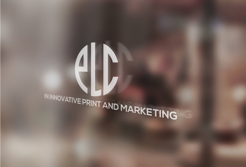 Logo Design by Mehedi Hasan ™ for PLC | Design #13127582