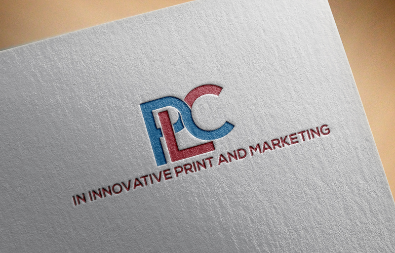 Logo Design by Mehedi Hasan ™ for PLC | Design #13127585