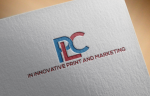 Logo Design by Mehedi Hasan ™ for PLC | Design: #13127585