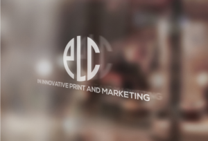 Logo Design by Mehedi Hasan ™ for PLC | Design: #13127587