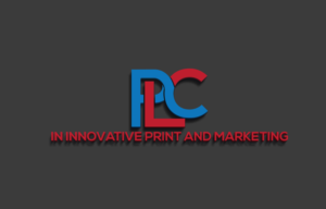 Logo Design by Mehedi Hasan ™ for PLC | Design: #13127589
