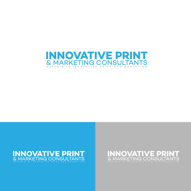 Logo Design by DesignDUO for PLC | Design #13236083
