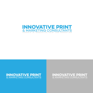 Logo Design by DesignDUO for PLC | Design: #13236083