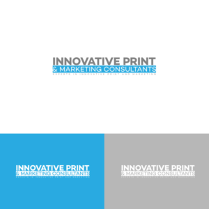 Logo Design by DesignDUO for PLC | Design: #13236093