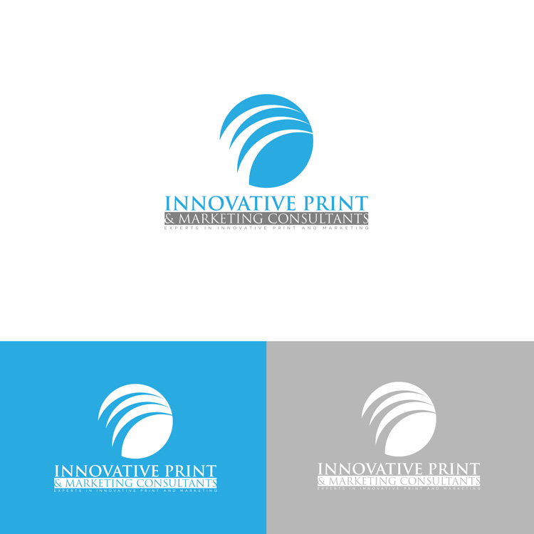 Logo Design by DesignDUO for PLC | Design #13236128