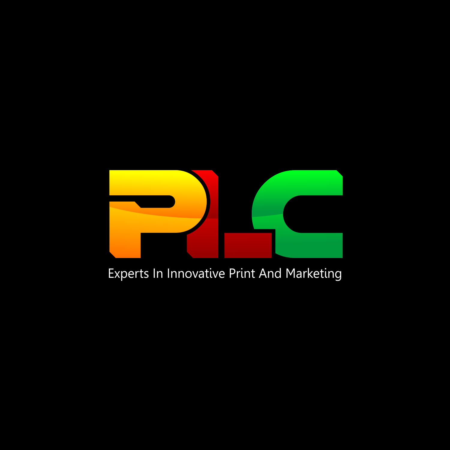 Logo Design by Wahyu Araf for PLC | Design #13175371