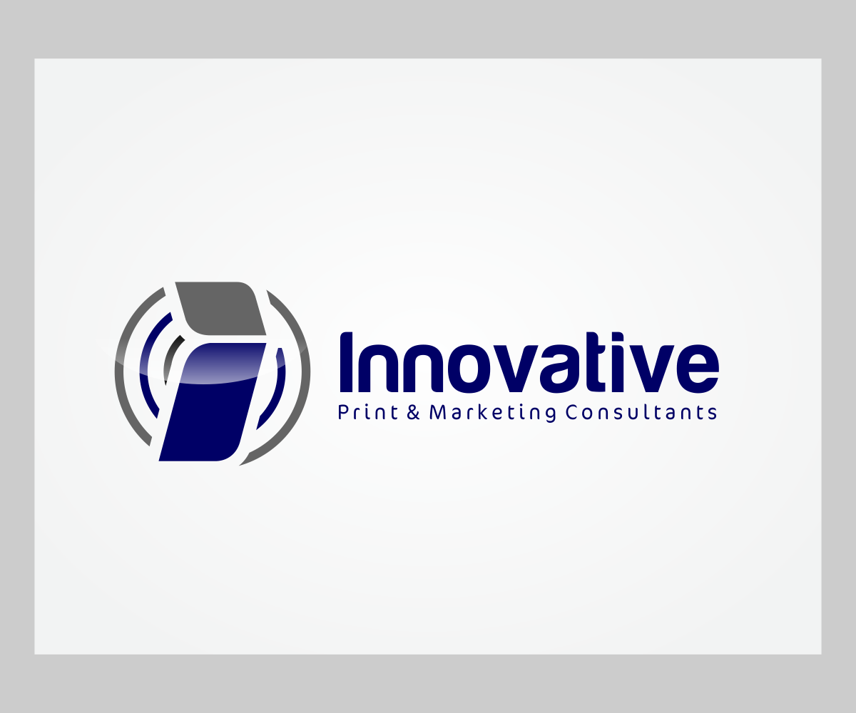 Logo Design by AisRafa.com for PLC | Design #13240035