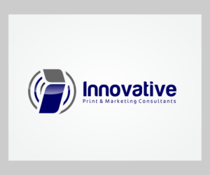 Logo Design by AisRafa.com for PLC | Design #13240035