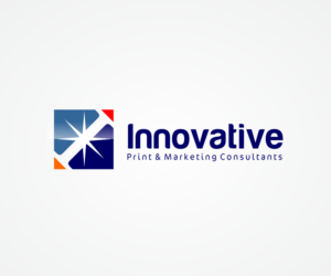 Logo Design by AisRafa.com for PLC | Design: #13240058