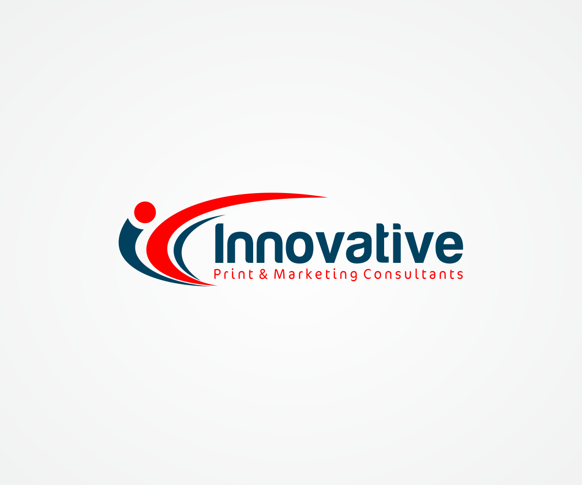 Logo Design by AisRafa.com for PLC | Design #13240065