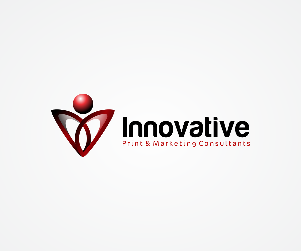 Logo Design by AisRafa.com for PLC | Design #13240074