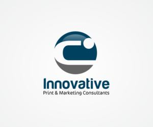 Logo Design by AisRafa.com for PLC | Design: #13240084