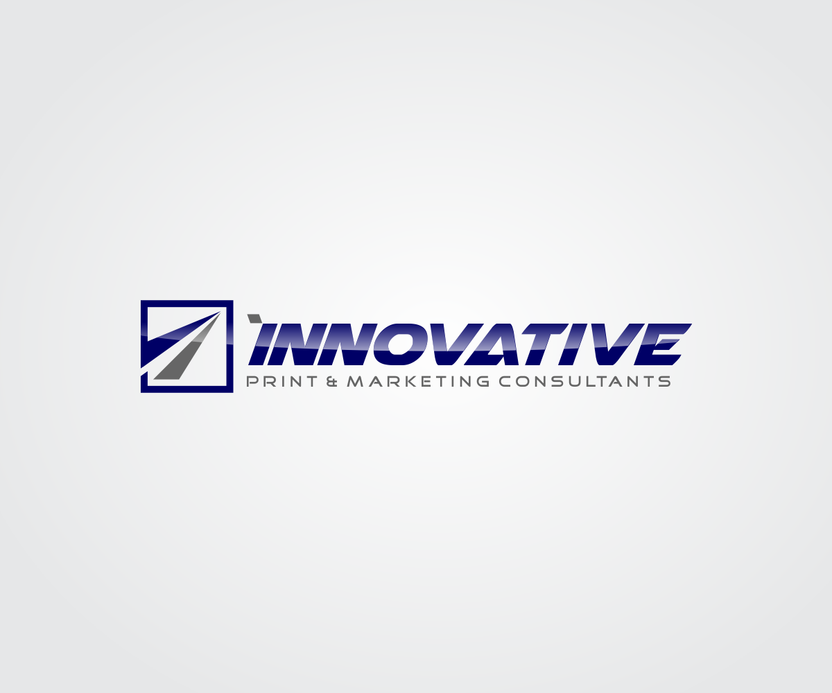 Diseño de Logo por AisRafa.com para PLC | Diseño #13240111