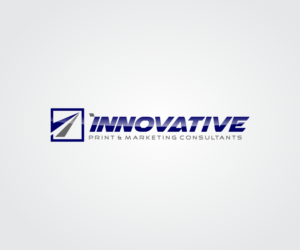 Logo Design by AisRafa.com for PLC | Design: #13240111