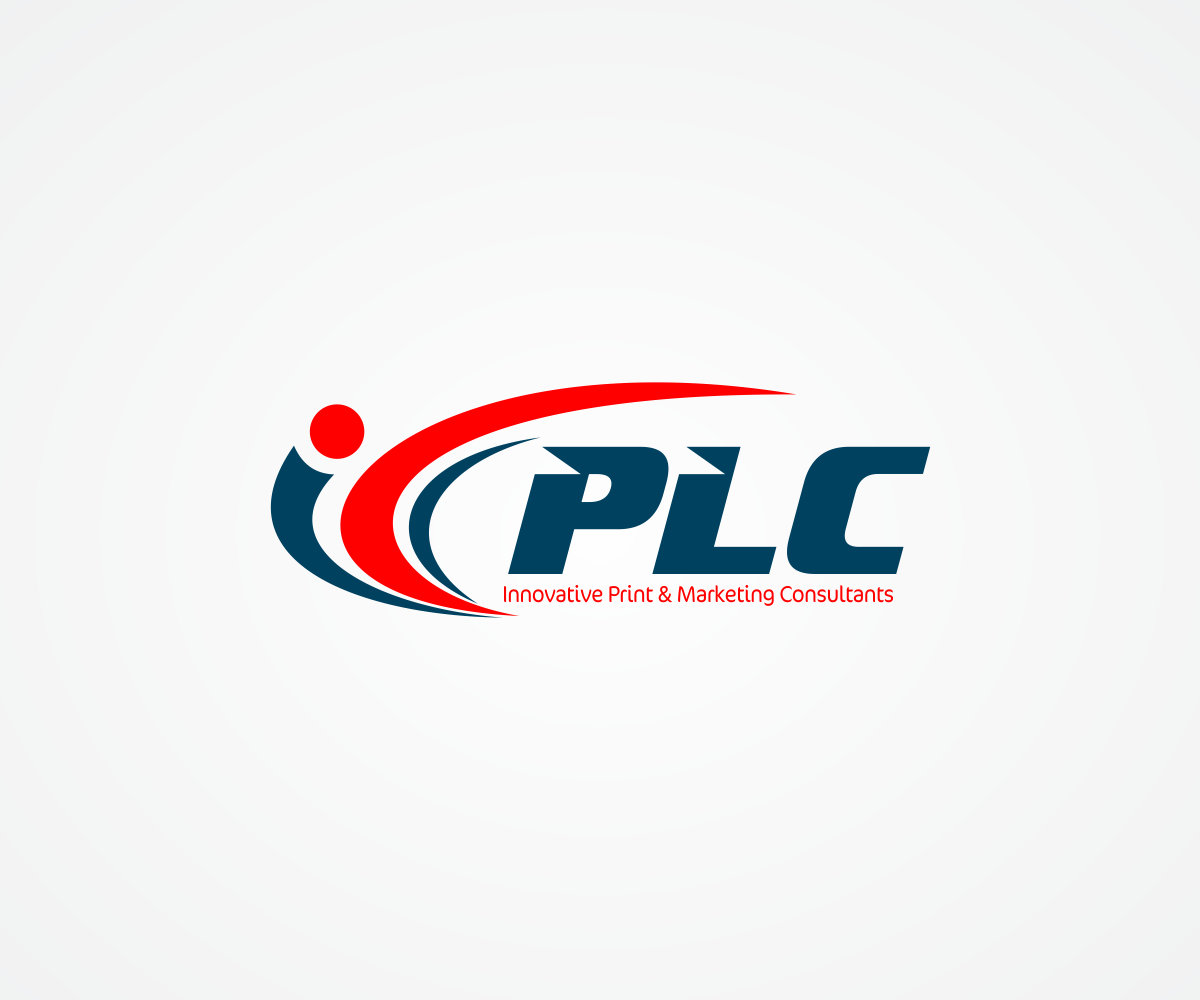 Diseño de Logo por AisRafa.com para PLC | Diseño #13253008