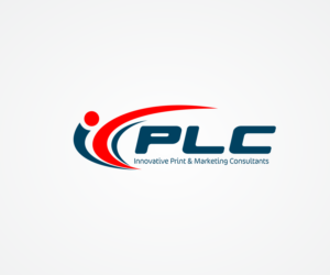 Logo Design by AisRafa.com for PLC | Design: #13253087