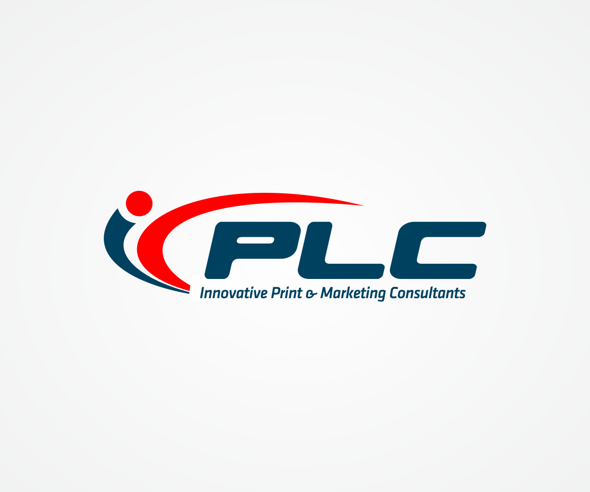 Logo Design by AisRafa.com for PLC | Design #13253234