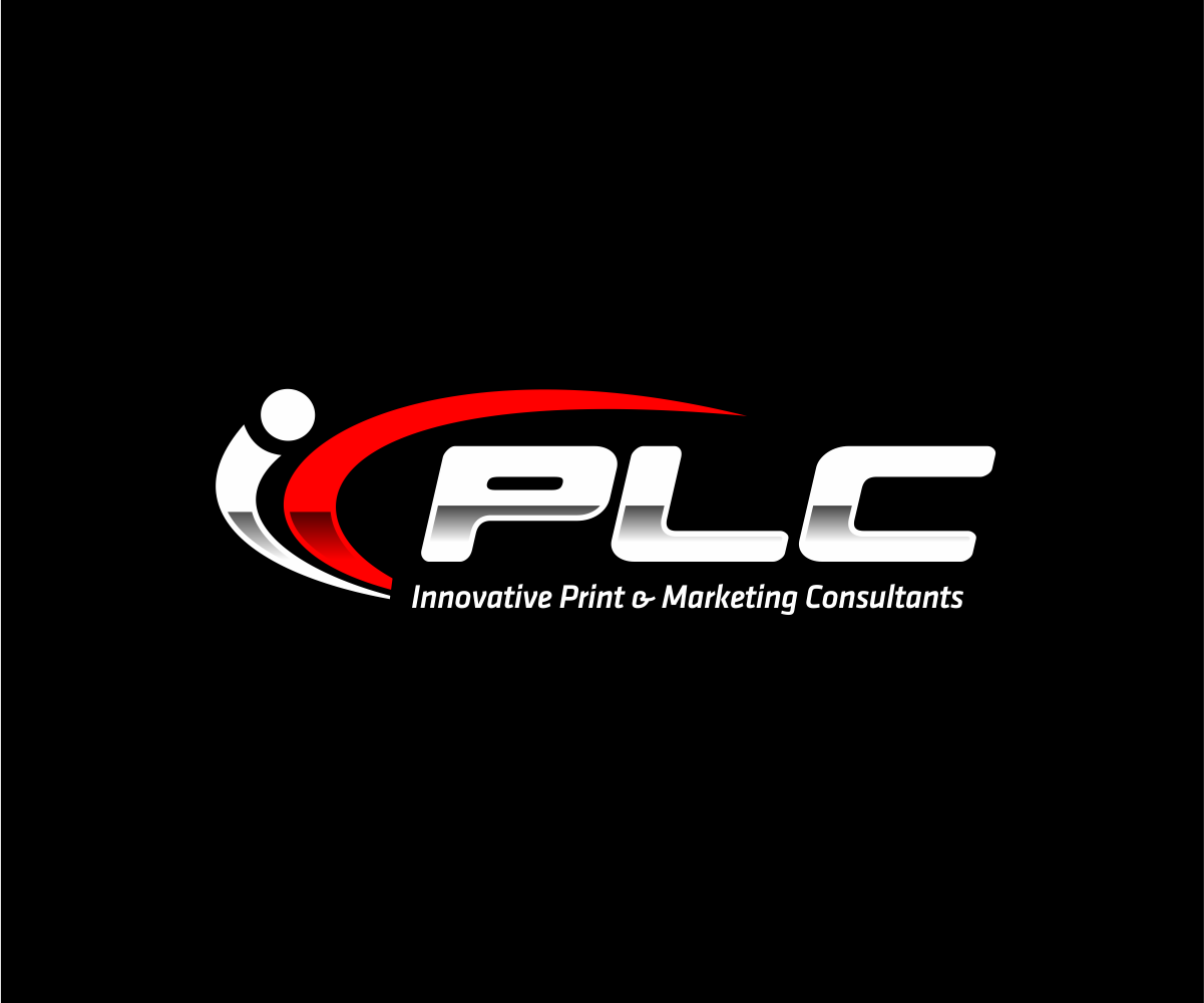 Logo Design by AisRafa.com for PLC | Design #13253307