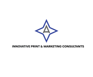 Logo Design by provodoihaha