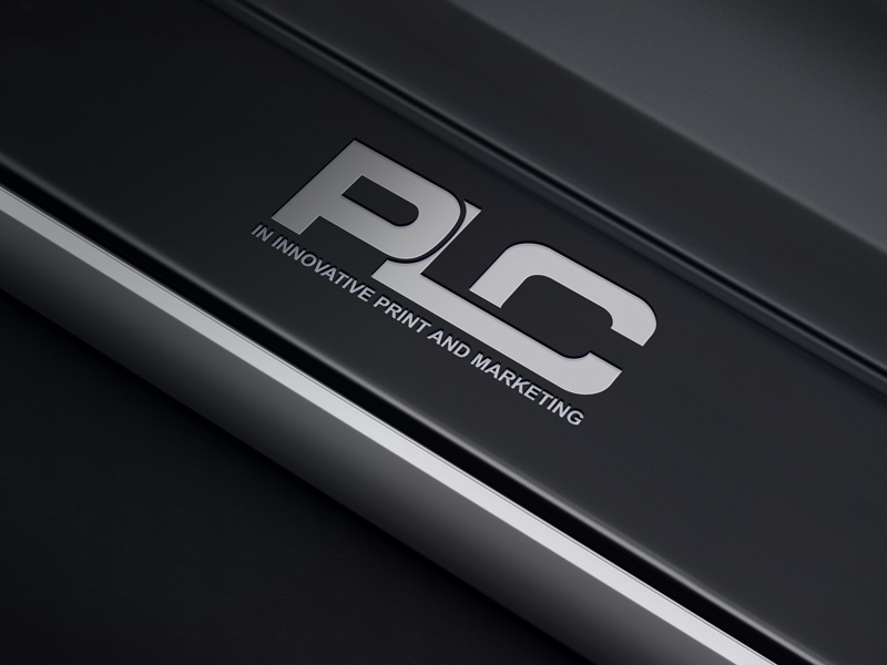 Logo Design by asman for PLC | Design #13127747