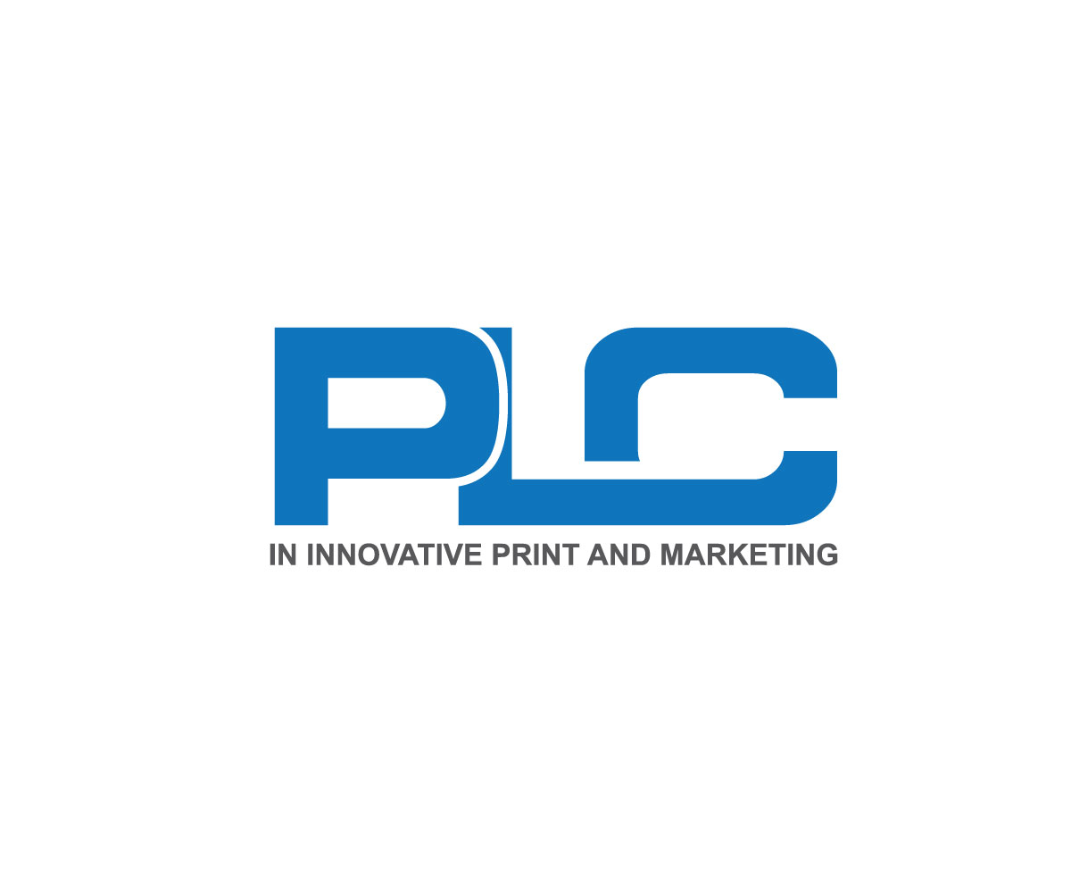 Diseño de Logo por asman para PLC | Diseño #13127749