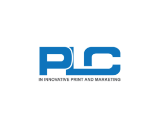 Logo Design by asman for PLC | Design: #13127749