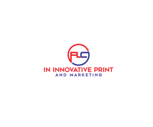 Logo Design by logout babu for PLC | Design: #13128196