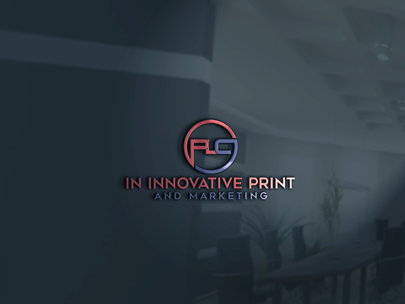 Logo Design by logout babu for PLC | Design #13128197