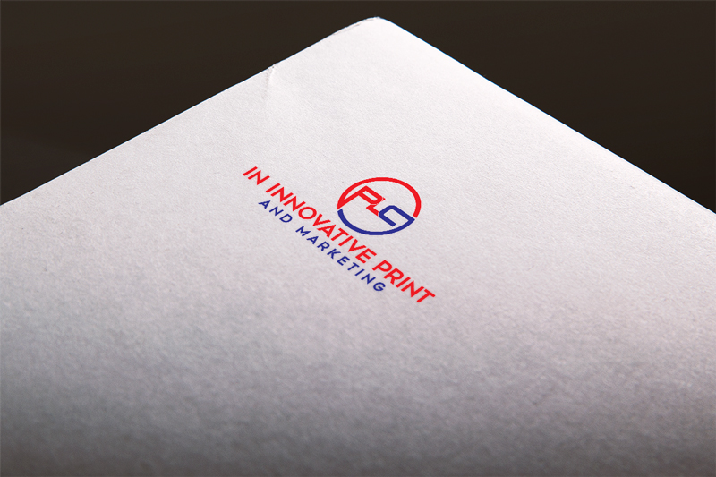 Logo Design by logout babu for PLC | Design #13128198