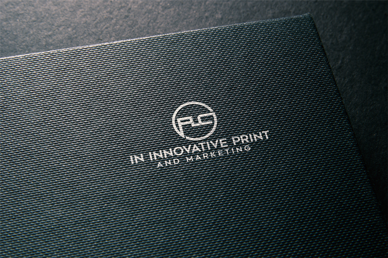 Logo Design by logout babu for PLC | Design #13128199