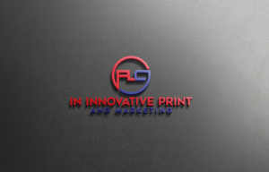 Diseño de Logo por logout babu para PLC | Diseño: #13128200