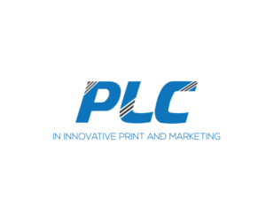 Logo Design by Jon cristian