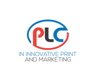 Logo-Design von Jon cristian für PLC | Design: #13128255