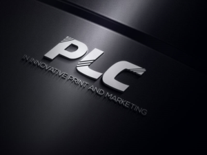 Logo Design by Jon cristian for PLC | Design: #13128380