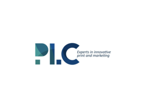 Logo Design by MOH Studio for PLC | Design #13103362