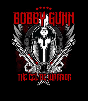 T-shirt Design by coprophagus