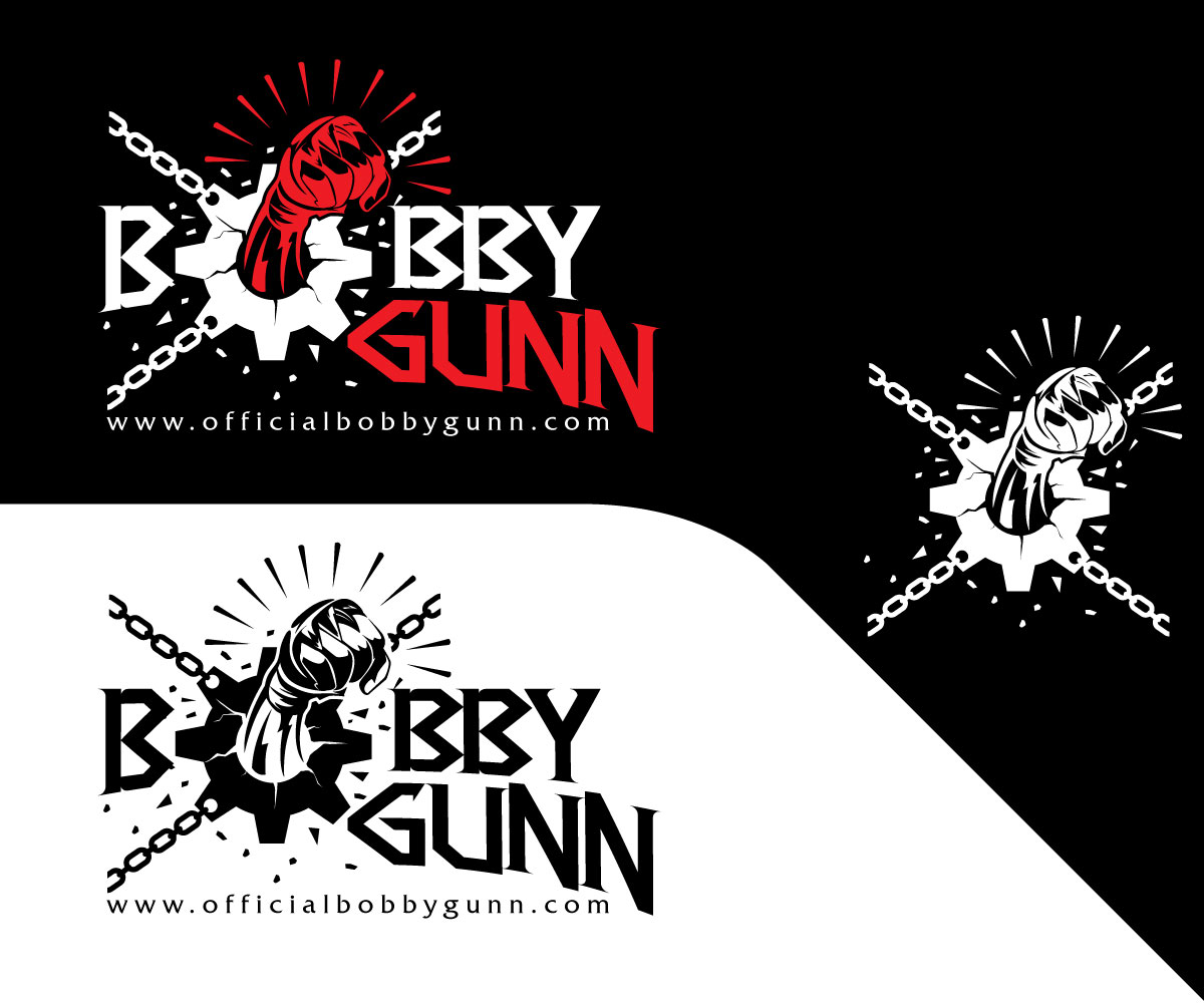 T-shirt Design by mondal22.ayan for this project | Design #13051797