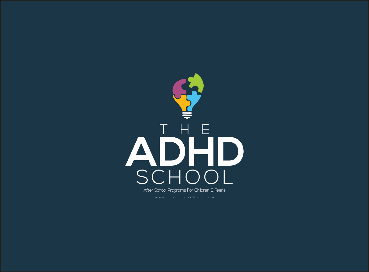 Logo Design by nikkiblue for this project | Design #13077570