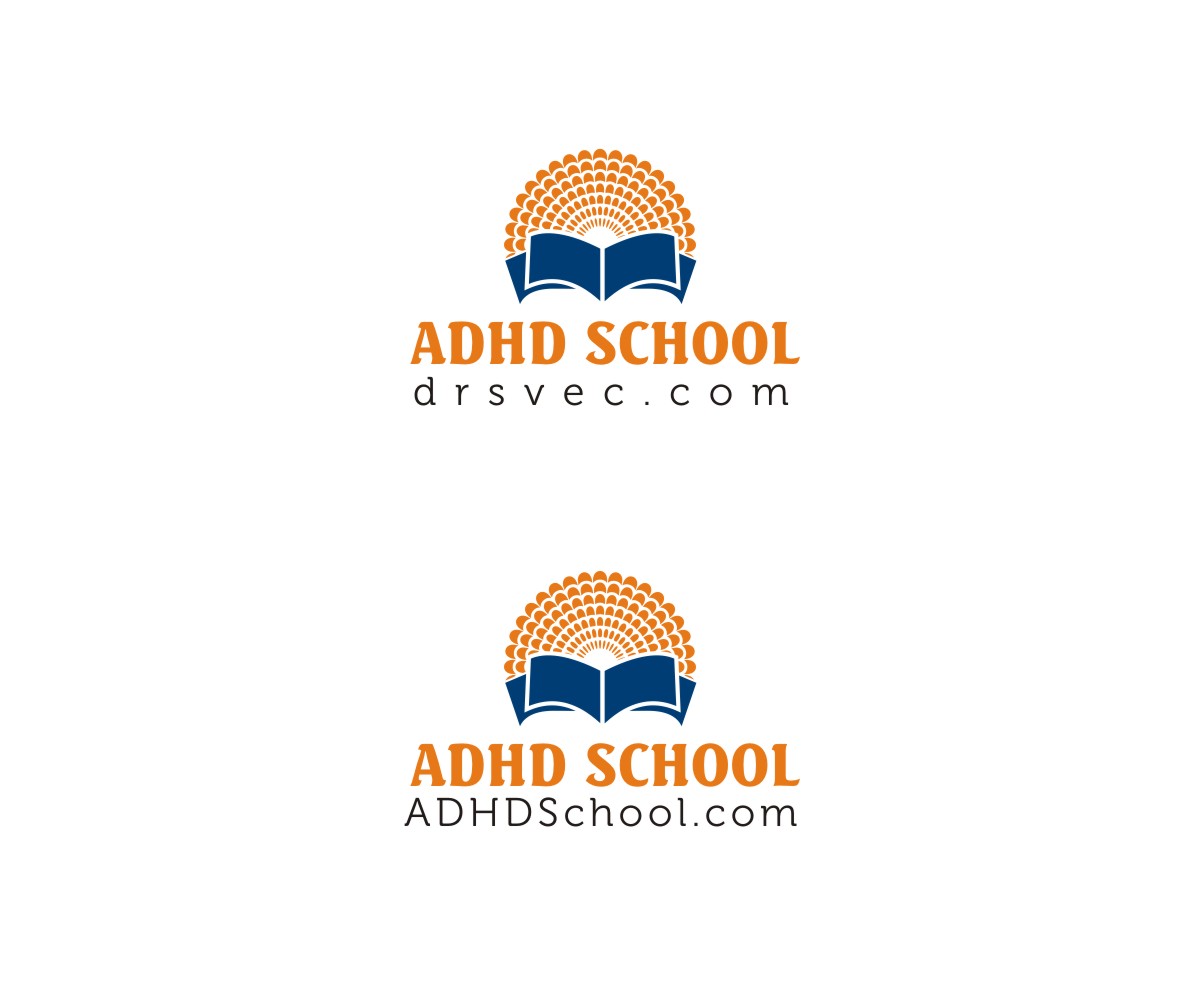 Diseño de Logo por SUNEEEEEL para este proyecto | Diseño #13079571