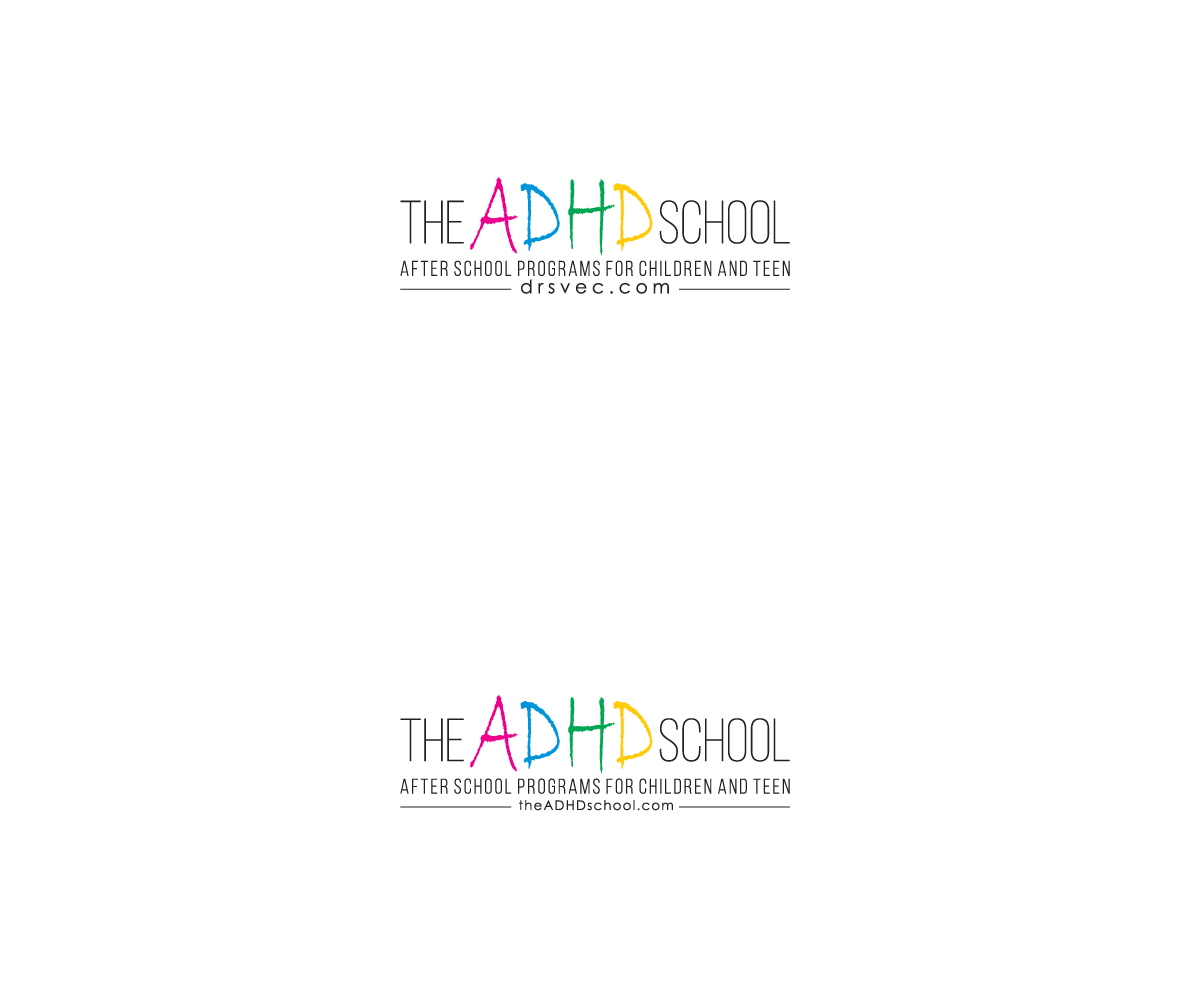 Diseño de Logo por bijuak para este proyecto | Diseño #13037406